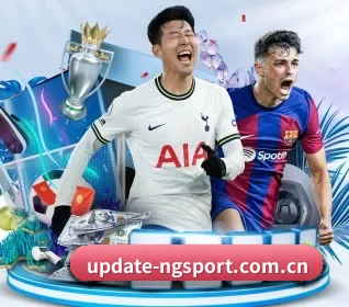 NG体育app下载中心 APP